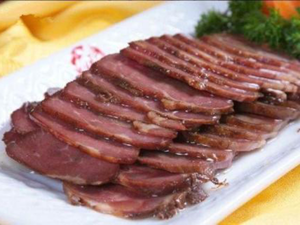 熟食市場(chǎng)何去何從？