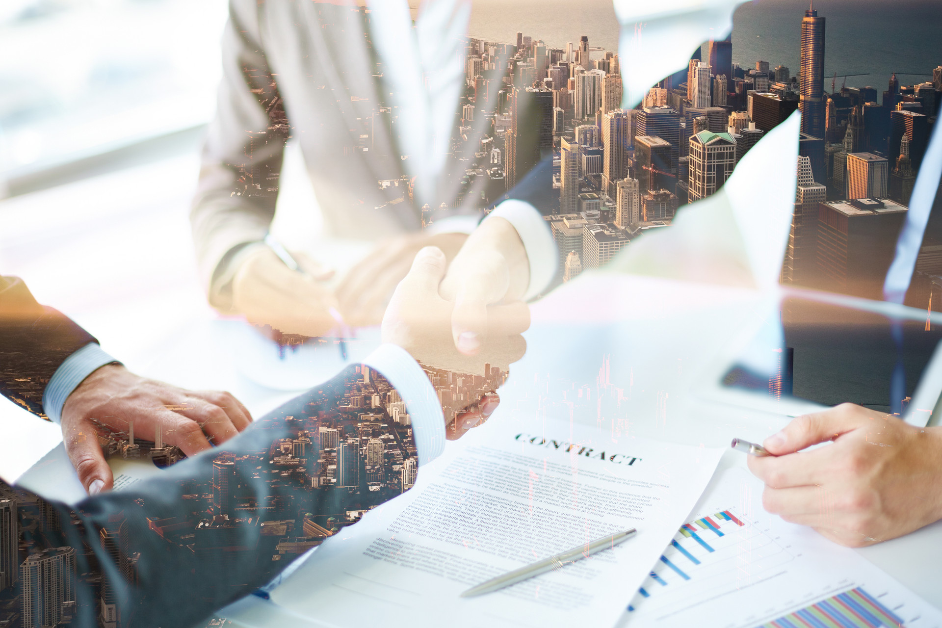 常德市席管家貿(mào)易有限公司,湖南食材供應(yīng),食材銷(xiāo)售,食材深加工